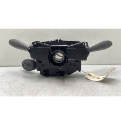 Com (Bloc Contacteur Tournant+Commodo Essuie Glace+Commodo Phare) CITROEN C3 2