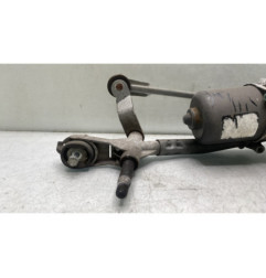 Moteur essuie glace avant CITROEN C3 2