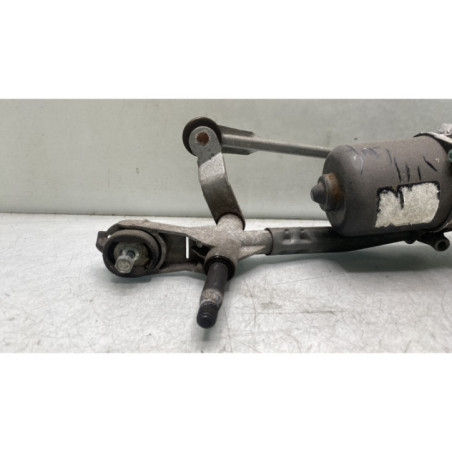 Moteur essuie glace avant CITROEN C3 2