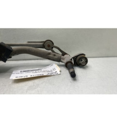 Moteur essuie glace avant CITROEN C3 2