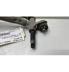 Moteur essuie glace avant CITROEN C3 2