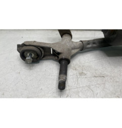 Moteur essuie glace avant CITROEN C3 2