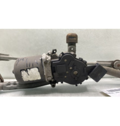 Moteur essuie glace avant CITROEN C3 2