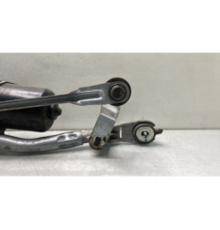 Moteur essuie glace avant CITROEN C3 2