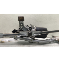 Moteur essuie glace avant CITROEN C3 2