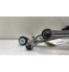 Moteur essuie glace avant CITROEN C3 2