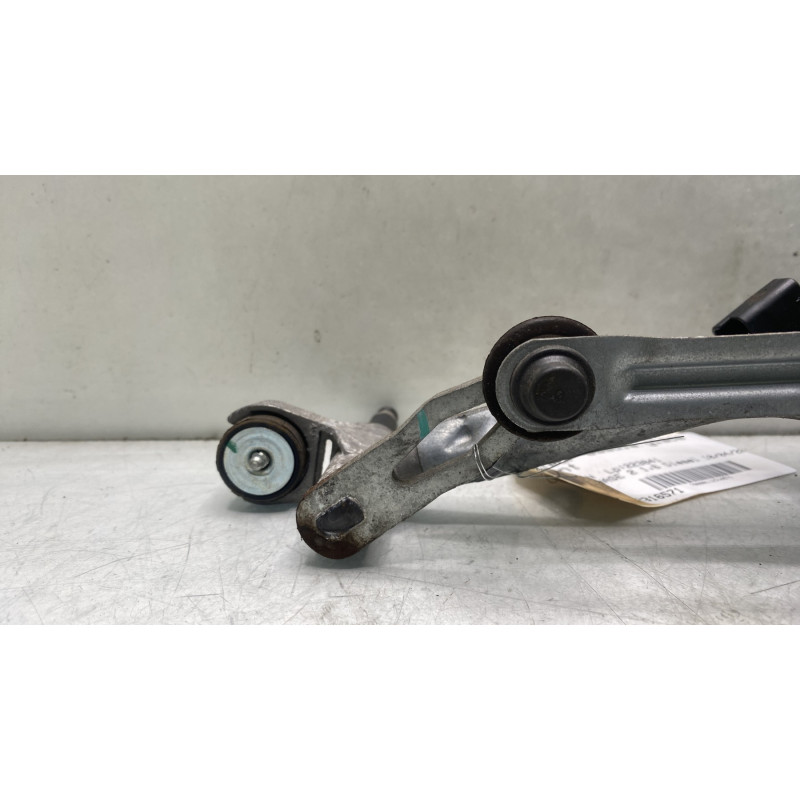 Moteur essuie glace avant CITROEN C3 2 Photo n°9