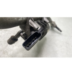 Moteur essuie glace avant CITROEN C3 2
