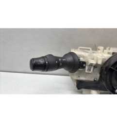 Contacteur tournant RENAULT MEGANE 3