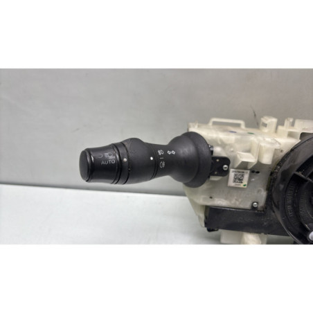 Contacteur tournant RENAULT MEGANE 3