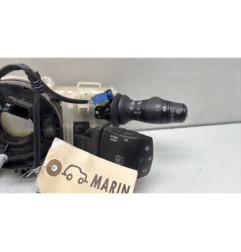 Contacteur tournant RENAULT MEGANE 3