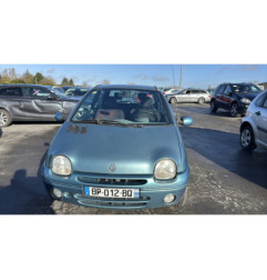 Feu arriere principal droit (feux) RENAULT TWINGO 1