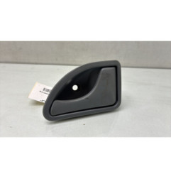 Poignee interieur avant droit RENAULT TWINGO 1 Photo n°1