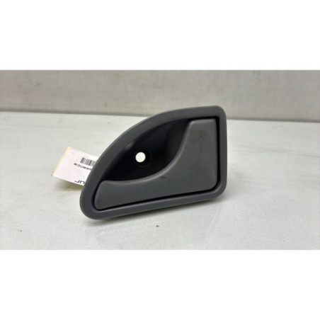 Poignee interieur avant droit RENAULT TWINGO 1 Photo n°1
