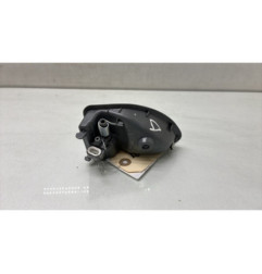 Poignee interieur avant droit RENAULT TWINGO 1