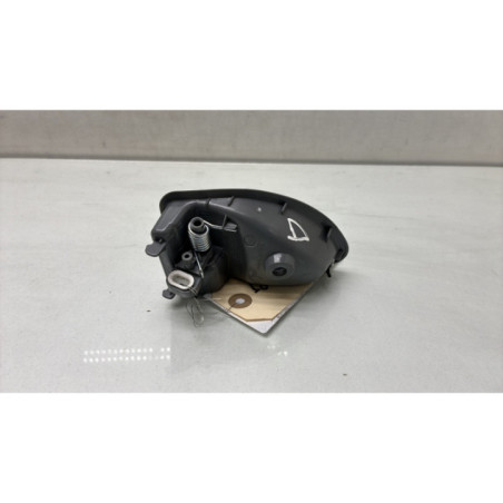 Poignee interieur avant droit RENAULT TWINGO 1