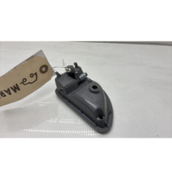 Poignee interieur avant droit RENAULT TWINGO 1