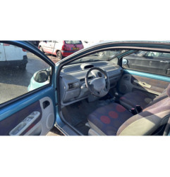 Poignee interieur avant droit RENAULT TWINGO 1
