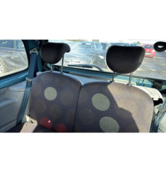 Poignee interieur avant droit RENAULT TWINGO 1