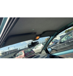 Poignee interieur avant droit RENAULT TWINGO 1