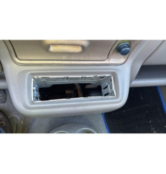 Poignee interieur avant droit RENAULT TWINGO 1