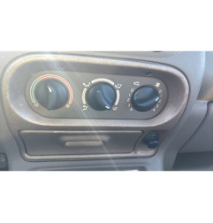 Poignee interieur avant droit RENAULT TWINGO 1