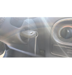 Poignee interieur avant droit RENAULT TWINGO 1