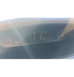 Poignee interieur avant droit RENAULT TWINGO 1