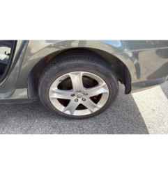 Boitier BSI PEUGEOT 407