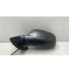 Retroviseur gauche PEUGEOT 407