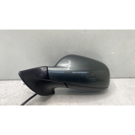 Retroviseur gauche PEUGEOT 407