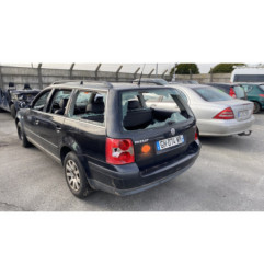 Retroviseur droit VOLKSWAGEN PASSAT 4