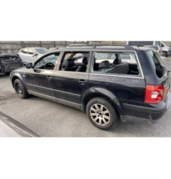 Retroviseur droit VOLKSWAGEN PASSAT 4