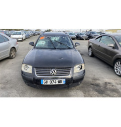 Retroviseur droit VOLKSWAGEN PASSAT 4