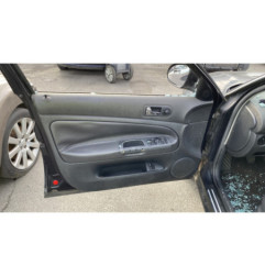 Retroviseur droit VOLKSWAGEN PASSAT 4