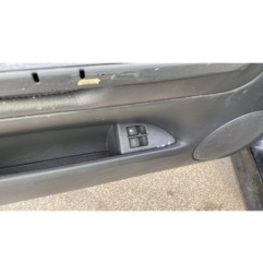 Retroviseur droit VOLKSWAGEN PASSAT 4