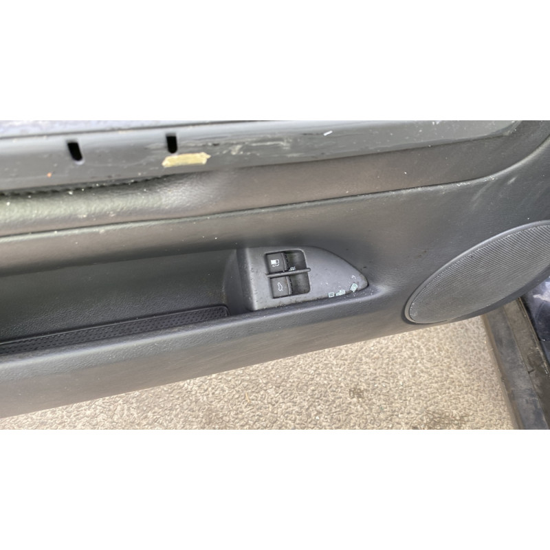 Retroviseur droit VOLKSWAGEN PASSAT 4 Photo n°16