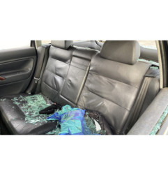 Retroviseur droit VOLKSWAGEN PASSAT 4