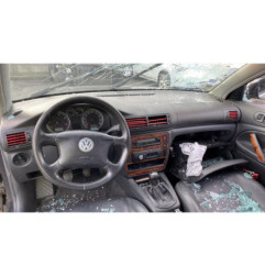 Retroviseur gauche VOLKSWAGEN PASSAT 4