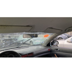 Retroviseur gauche VOLKSWAGEN PASSAT 4