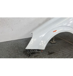 Aile avant gauche OPEL ASTRA H
