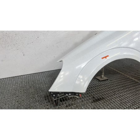 Aile avant gauche OPEL ASTRA H