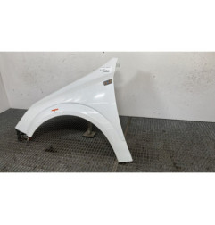 Aile avant gauche OPEL ASTRA H