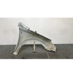 Aile avant gauche OPEL ASTRA H