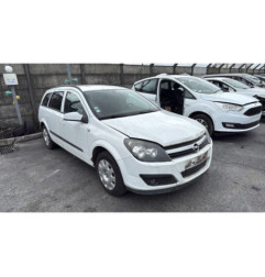 Aile avant gauche OPEL ASTRA H