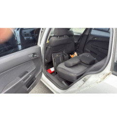 Aile avant gauche OPEL ASTRA H
