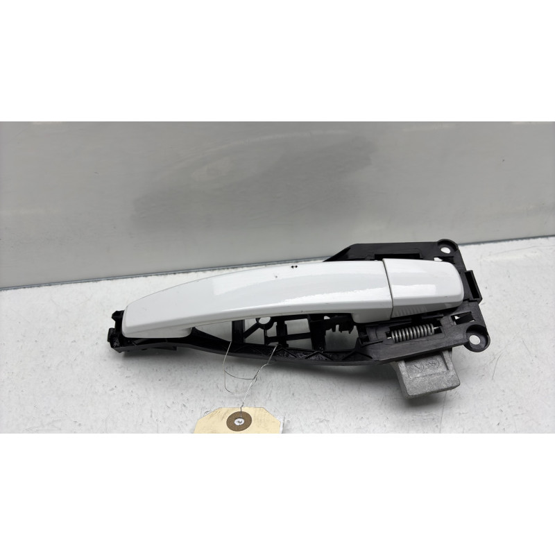 Poignee porte arriere droit OPEL ASTRA H Photo n°1