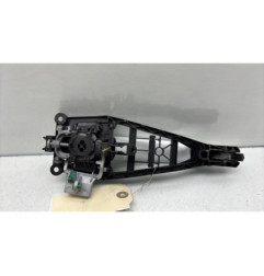 Poignee porte arriere droit OPEL ASTRA H