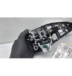 Poignee porte arriere droit OPEL ASTRA H