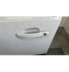 Porte avant gauche OPEL ASTRA H